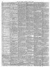 London City Press Saturday 01 April 1865 Page 8