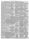London City Press Saturday 01 April 1865 Page 10