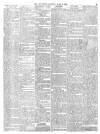London City Press Saturday 08 April 1865 Page 3