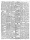 London City Press Saturday 08 April 1865 Page 5