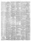 London City Press Saturday 08 April 1865 Page 6