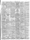 London City Press Saturday 08 April 1865 Page 7