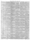 London City Press Saturday 08 April 1865 Page 8