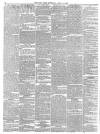 London City Press Saturday 08 April 1865 Page 10