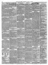 London City Press Saturday 15 April 1865 Page 10