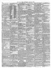London City Press Saturday 22 April 1865 Page 2