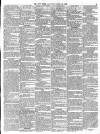 London City Press Saturday 22 April 1865 Page 3