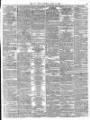 London City Press Saturday 22 April 1865 Page 7