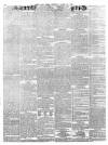 London City Press Saturday 22 April 1865 Page 10