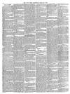 London City Press Saturday 29 April 1865 Page 2