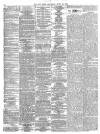 London City Press Saturday 29 April 1865 Page 4