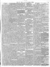 London City Press Saturday 29 April 1865 Page 5