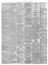 London City Press Saturday 29 April 1865 Page 6