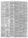 London City Press Saturday 29 April 1865 Page 8
