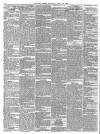London City Press Saturday 29 April 1865 Page 10