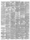 London City Press Saturday 06 May 1865 Page 6