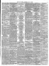 London City Press Saturday 06 May 1865 Page 7