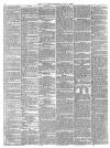 London City Press Saturday 06 May 1865 Page 8