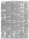 London City Press Saturday 06 May 1865 Page 10