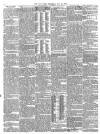 London City Press Saturday 13 May 1865 Page 2
