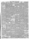 London City Press Saturday 13 May 1865 Page 3