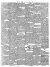 London City Press Saturday 13 May 1865 Page 5