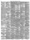 London City Press Saturday 13 May 1865 Page 6