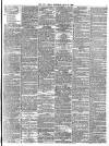 London City Press Saturday 13 May 1865 Page 7
