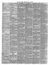 London City Press Saturday 13 May 1865 Page 8