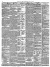 London City Press Saturday 13 May 1865 Page 10