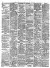 London City Press Saturday 20 May 1865 Page 6