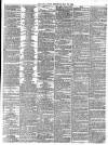 London City Press Saturday 20 May 1865 Page 7