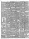 London City Press Saturday 20 May 1865 Page 8