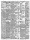 London City Press Saturday 20 May 1865 Page 10