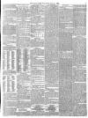 London City Press Saturday 27 May 1865 Page 3