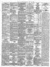 London City Press Saturday 27 May 1865 Page 4