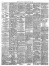 London City Press Saturday 27 May 1865 Page 6