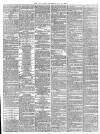 London City Press Saturday 27 May 1865 Page 7