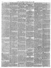 London City Press Saturday 27 May 1865 Page 8