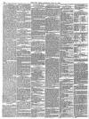London City Press Saturday 27 May 1865 Page 10