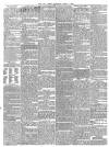 London City Press Saturday 03 June 1865 Page 2