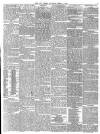 London City Press Saturday 03 June 1865 Page 3