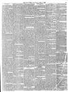London City Press Saturday 03 June 1865 Page 5
