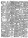 London City Press Saturday 03 June 1865 Page 6