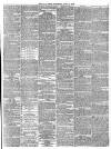 London City Press Saturday 03 June 1865 Page 7