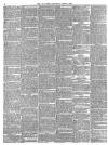 London City Press Saturday 03 June 1865 Page 8