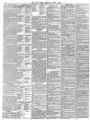 London City Press Saturday 03 June 1865 Page 10