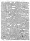 London City Press Saturday 10 June 1865 Page 5