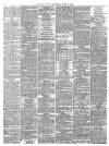 London City Press Saturday 10 June 1865 Page 6