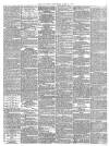 London City Press Saturday 10 June 1865 Page 7